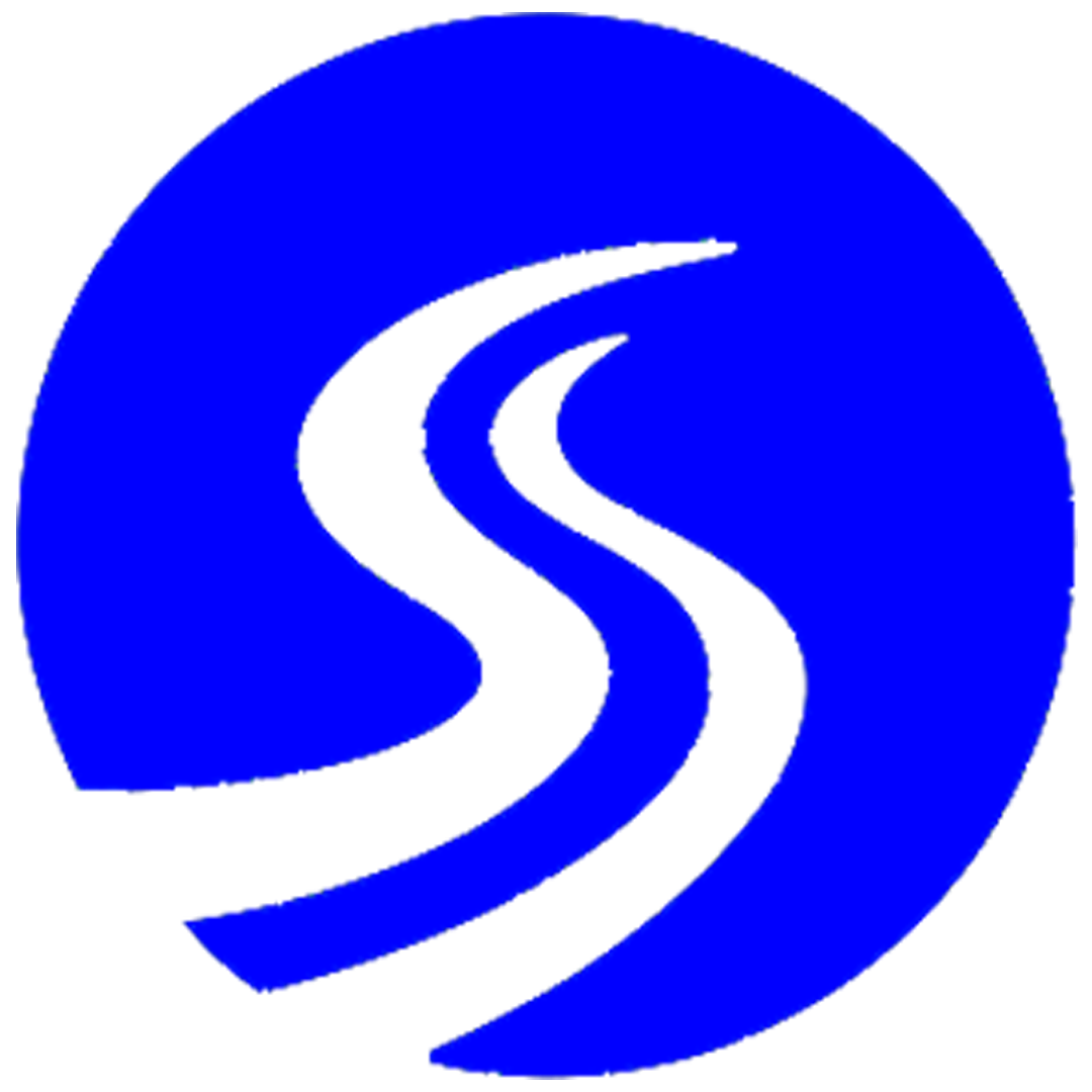 Rill digitals logo